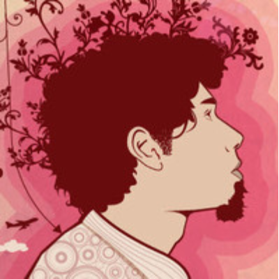 Mickael L.