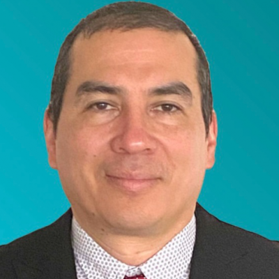 Miguel Hernandez