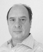 Miguel L.