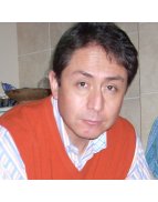 Miguel V.