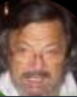 Mihai Ioan Stratulat
