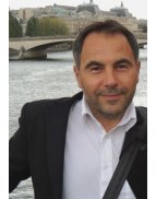 Mihai S.