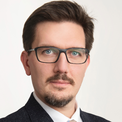 Mihailo Petrovic
