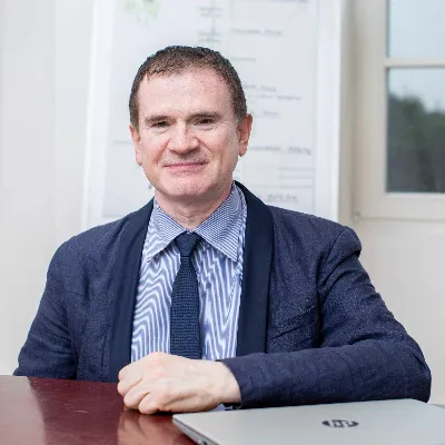 Mihajlo K. avatar