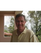 Mike Mc Nerney