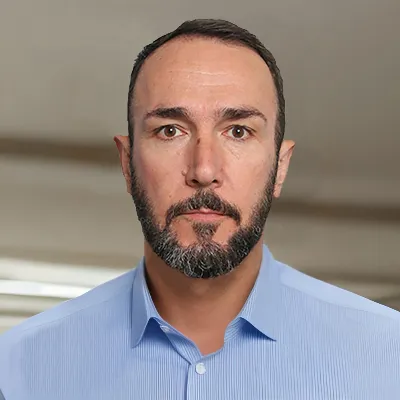 Milos Kankaras