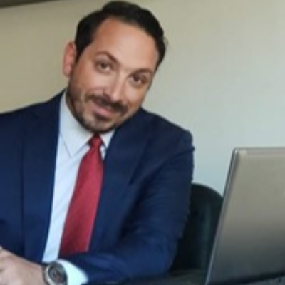 Milosh K.