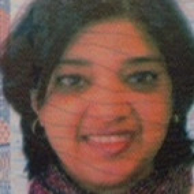 Minha Husaini