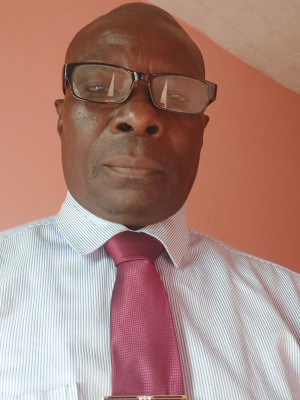 Felix Sulley Mintiegmah