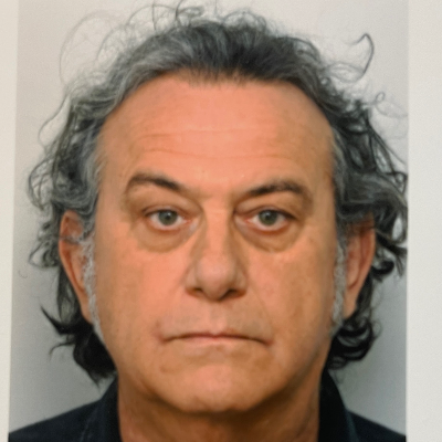 Miodrag Gjurikj