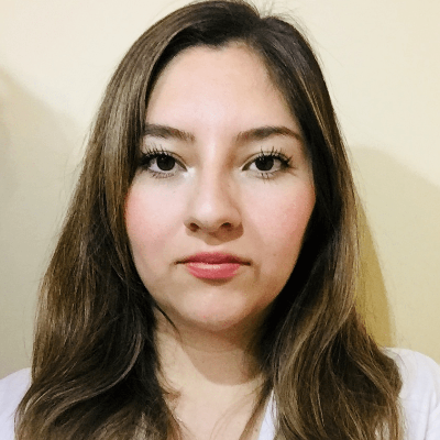 Miranda H.