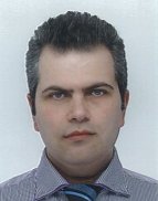 Mircea Iosif