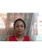 Mireine M.