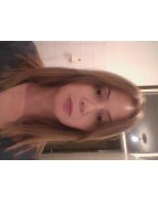 Mirjana V. avatar