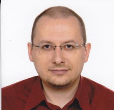 Mirko G.