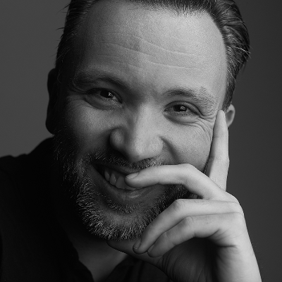 Miro A.