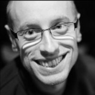 Miroslav H. avatar