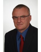 Miroslaw Manicki