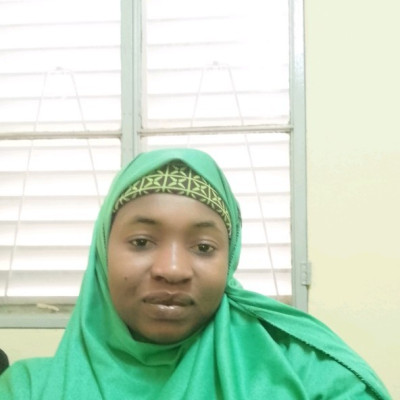MiryimouMoussa
