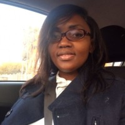 Mitrance Sorelle Tchakounteu E