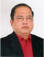 Mizanur Rahman