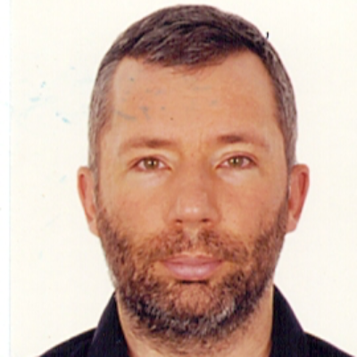 Mladen B.