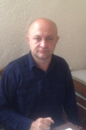 Mladen S.