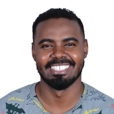MoazIdriess