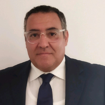 Moez A.