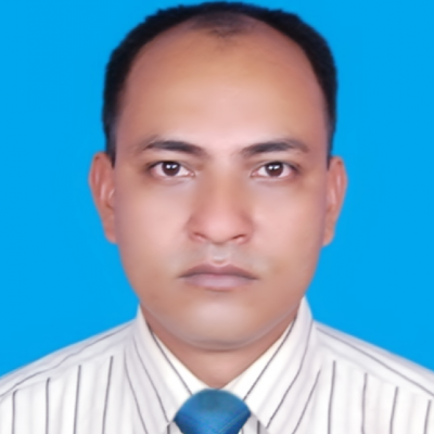 Mofidul H.