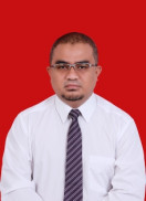 Mohamad Ridwan Umar Setiadi