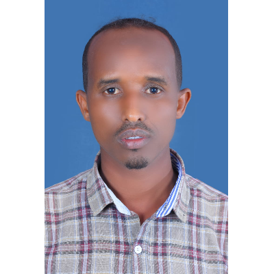 Mohamed Abdullahi A.
