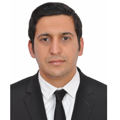 Mohamed Amine Sdiri