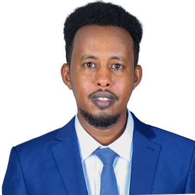 Mohamed A. avatar