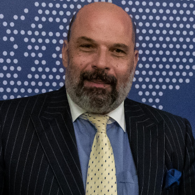 Mohamed A.