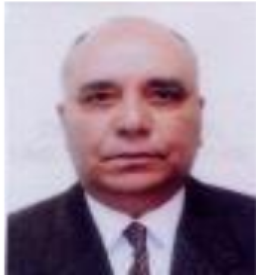 Mohamed Akremi H.