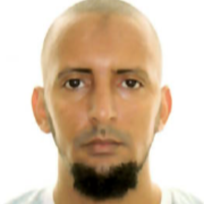 Mohamed Ahmad E.