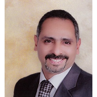 Mohamed Abdelmoneim Sayed Ahme