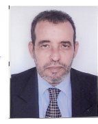 Mohamed AbdellahiAbdel Jelil