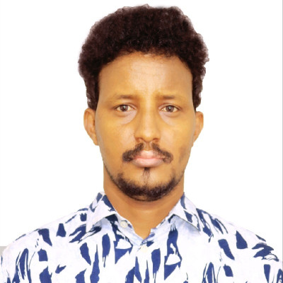 Mohamed A.