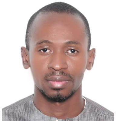 MohamedDjigo