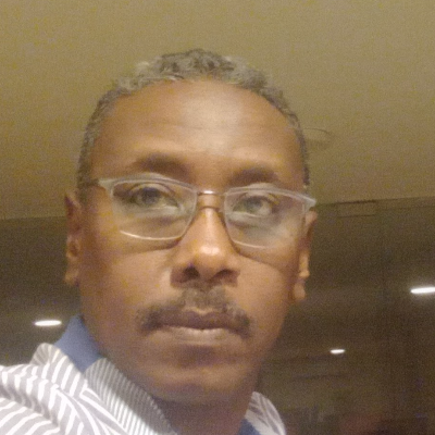 Mohamed Elfatih Y. avatar
