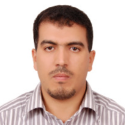 Mohamed E.