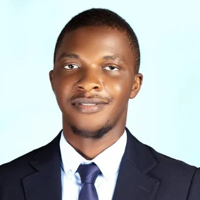 Mohamed F. avatar