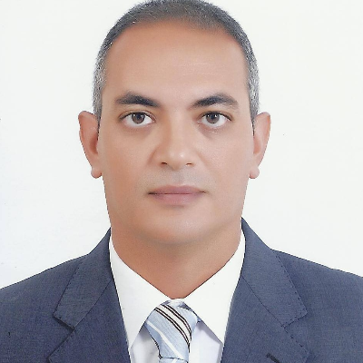 Mohamed G.