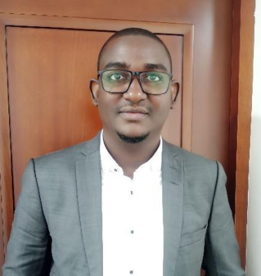 MohamedGuero