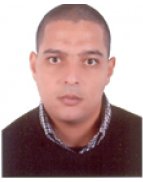 Mohamed Houssemeddine S.