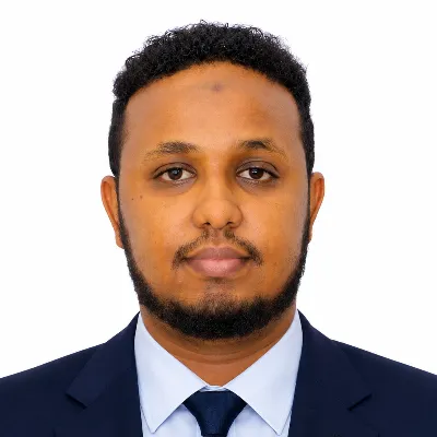 Mohamed I. avatar