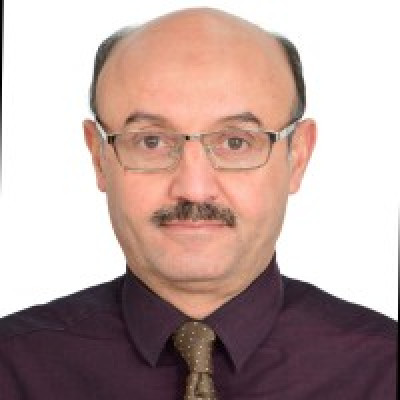 Mohamed Issaad