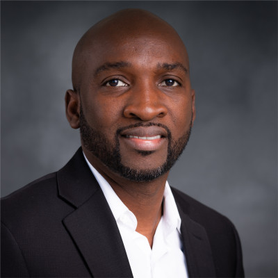 Mohamed J.